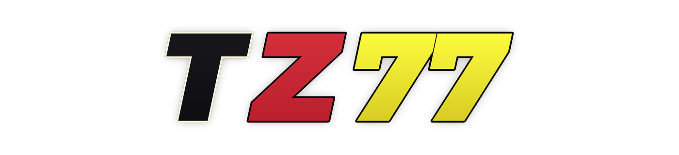 tz77